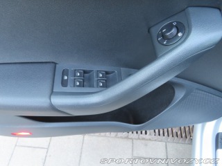 Škoda Octavia RS RS RS 2.0 TDI 2014