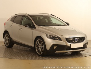 Volvo V40 Cross Country  2.0 T5