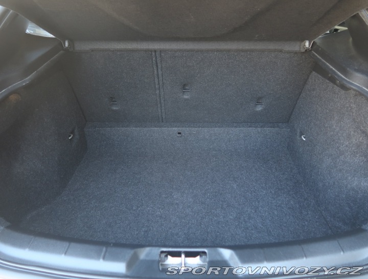 Volvo V40 Cross Country 2.0 T5 2015