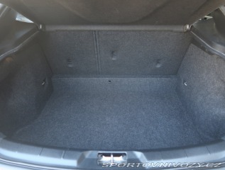 Volvo V40 Cross Country  2.0 T5 2015
