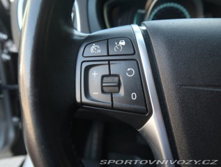 Volvo V40 Cross Country  2.0 T5 2015