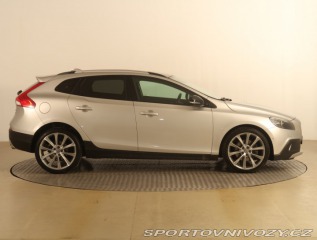 Volvo V40 Cross Country  2.0 T5 2015