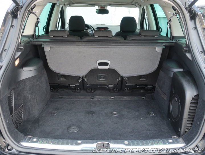 Peugeot 308 1.6 THP 2008