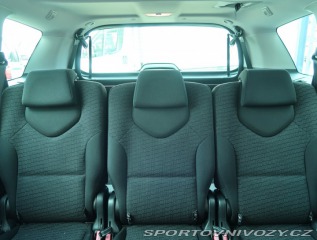 Peugeot 308 1.6 THP 2008