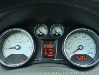 Peugeot 308 1.6 THP 2008