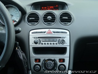 Peugeot 308 1.6 THP 2008