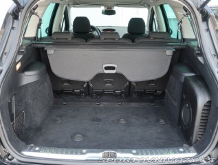 Peugeot 308 1.6 THP 2008