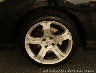 Peugeot 308 1.6 THP 2008