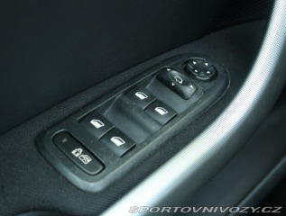Peugeot 308 1.6 THP 2008