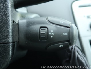 Peugeot 308 1.6 THP 2008
