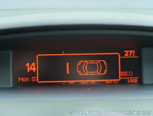 Peugeot 308 1.6 THP 2008