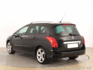 Peugeot 308 1.6 THP 2008