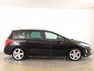 Peugeot 308 1.6 THP 2008