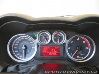 Alfa Romeo MiTo 1.3 JTDM 2009