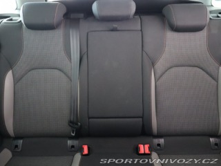 Seat Leon X-Perience 2.0 TDI 2014