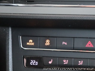 Seat Leon X-Perience 2.0 TDI 2014