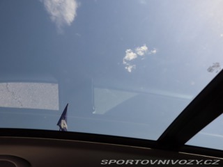 Seat Leon X-Perience 2.0 TDI 2014