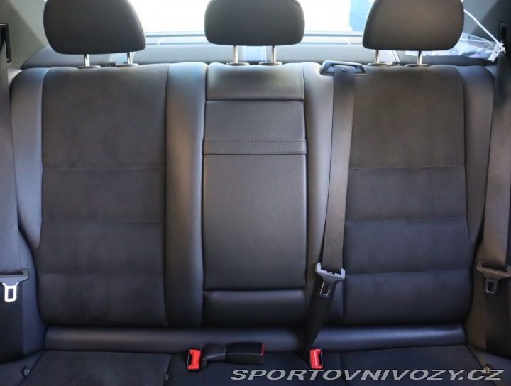 Mercedes-Benz C C 350 CDI 2013