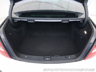 Mercedes-Benz C C 350 CDI 2013