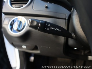 Mercedes-Benz C C 350 CDI 2013