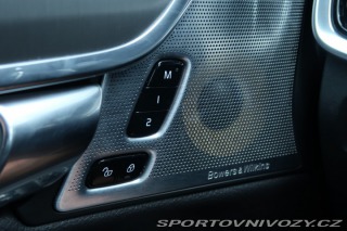 Volvo V90 D5 AWD 2017