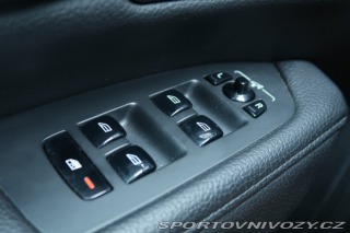 Volvo V90 D5 AWD 2017