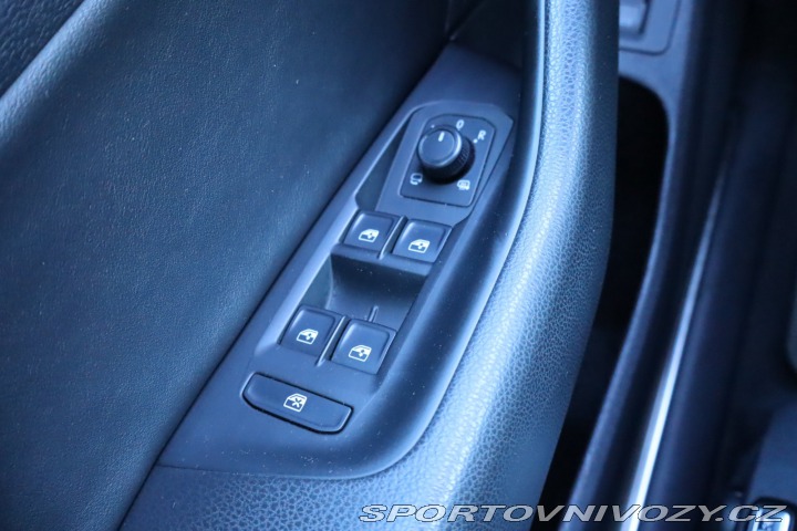 Volkswagen Arteon R-line 2.0 TDI 2018