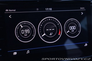 Volkswagen Arteon R-line 2.0 TDI 2018