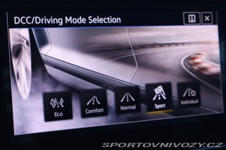 Volkswagen Arteon R-line 2.0 TDI 2018