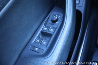 Volkswagen Arteon R-line 2.0 TDI 2018