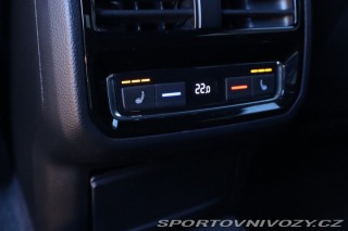 Volkswagen Arteon R-line 2.0 TDI 2018