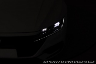Volkswagen Arteon R-line 2.0 TDI 2018