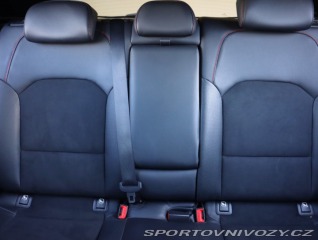Kia Ceed GT GT Line 1.6 T-GDI GT 2019
