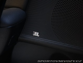 Kia Ceed GT GT Line 1.6 T-GDI GT 2019