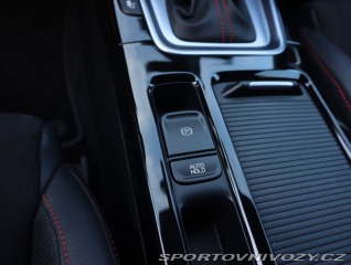 Kia Ceed GT GT Line 1.6 T-GDI GT 2019