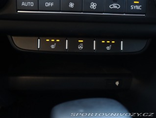 Kia Ceed GT GT Line 1.6 T-GDI GT 2019