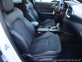 Kia Ceed GT GT Line 1.6 T-GDI GT 2019