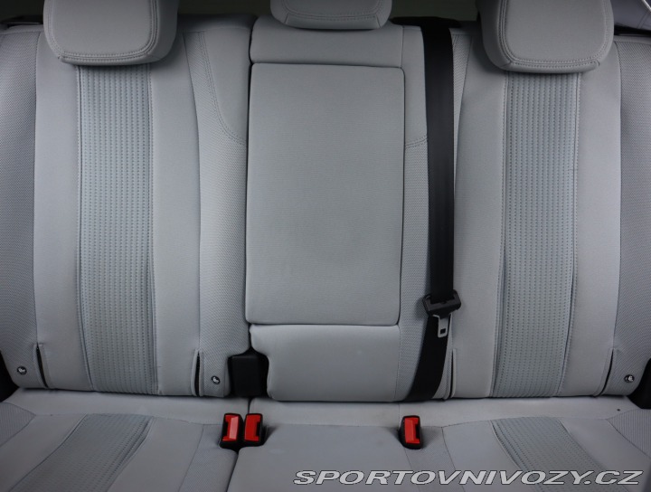 Peugeot 308 2.0 BlueHDi 2016