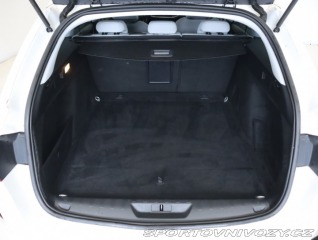 Peugeot 308 2.0 BlueHDi 2016