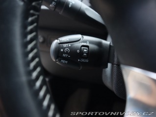 Peugeot 308 2.0 BlueHDi 2016