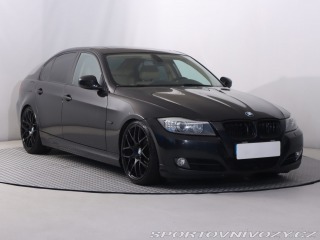 BMW 3 330 i