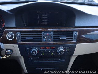 BMW 3 330 i 2010