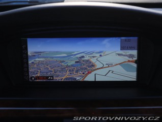 BMW 3 330 i 2010