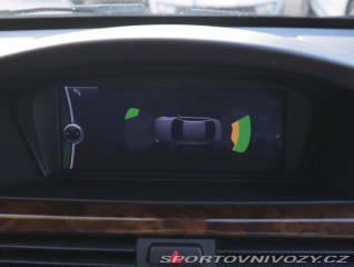 BMW 3 330 i 2010