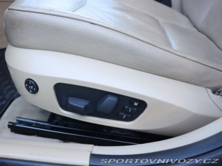 BMW 3 330 i 2010