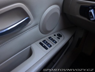 BMW 3 330 i 2010
