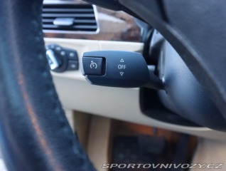 BMW 3 330 i 2010