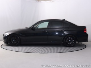 BMW 3 330 i 2010