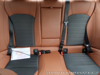 Alfa Romeo Giulia 2.0 Turbo 2019