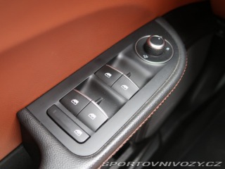 Alfa Romeo Giulia 2.0 Turbo 2019